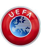 UEFA-Comissão Executiva