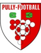 Pully Football