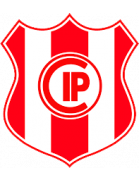 Club Independiente Petrolero