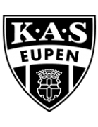 KAS Eupen U19