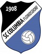 SC Columbia Floridsdorf II