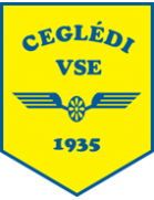 Ceglédi VSE U19