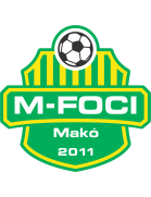 Makói FC II