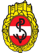 PSV Salzburg Juvenis (- 2009)