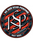 SC Red Star Penzing Juvenis