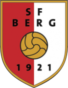 Sportfreunde Berg Jeugd