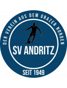 SV Andritz Jugend