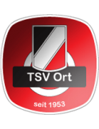 TSV Ort Jugend
