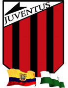 Juventus de Esmeraldas U20