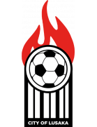 City of Lusaka FC