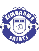 Zimbabwe Saints