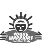 Young Warriors FC