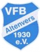 VfB Altenvers