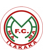FC Ilakaka