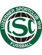 Luzerner SC