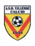 ASD Villesse Calcio