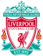 Liverpool Transfermarkt