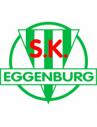 SK Eggenburg Молодёжь