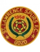 St. Laurence Spurs FC