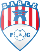 FC Sablé-sur-Sarthe
