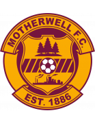 Motherwell FC U17