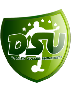 Dooley Soccer University