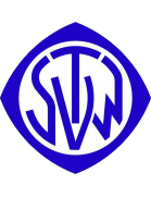 TSV Wendlingen