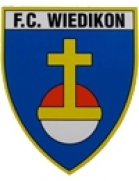 FC Wiedikon ZH