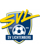 SV Lichtenberg