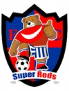 Yishun Super Reds FC