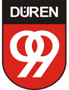 SG Düren 99 (1935-2011)