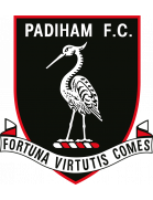 Padiham FC