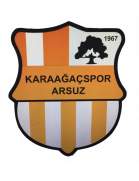 Arsuz Karaagacspor