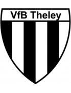 VfB Theley U19