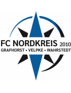 FC Nordkreis 2010