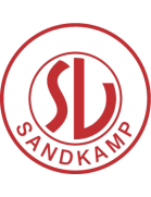 SV Sandkamp II