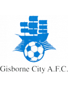 Gisborne City FC