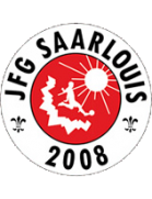 JFG Saarlouis U17