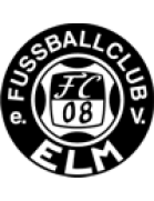 FC Elm