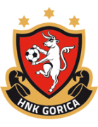 NK Gorica U19