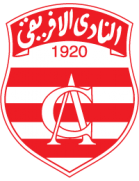 Club Africain Tunis U21