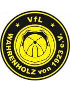 VfL Wahrenholz U19