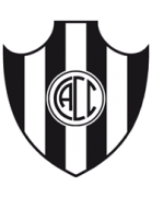 Club Atlético Central Córdoba (SdE) U20
