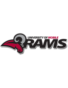 UOM Rams (University of Mobile)