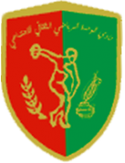 Al-Wahda Tripoli