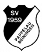 SV Pappelau-Beiningen
