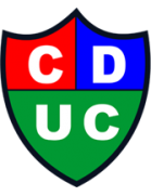 CD Unión Comercio