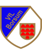 VfL Borsum