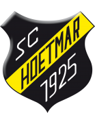 SC Hoetmar