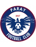 Paray Football Club